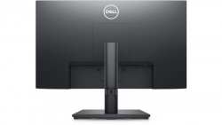 Màn hình máy tính DELL E2222HS 21.5'' VA Full HD
