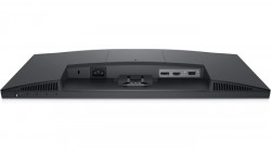 Màn hình máy tính DELL E2222HS 21.5'' VA Full HD