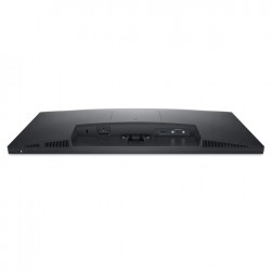 Màn hình máy tính Dell E2422H 23.8 inch FHD 60Hz IPS