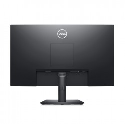 Màn hình máy tính Dell E2422H 23.8 inch FHD 60Hz IPS