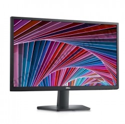 Màn hình máy tính Dell SE2422H 23.8 inch FHD VA