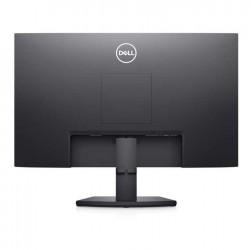 Màn hình máy tính Dell SE2422H 23.8 inch FHD VA