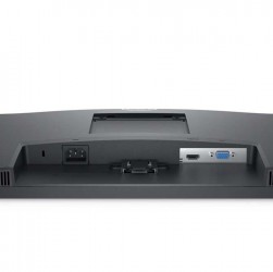 Màn hình máy tính Dell SE2422H 23.8 inch FHD VA