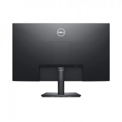 Màn hình máy tính Dell E2722H 27 inch FHD IPS