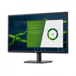 Màn hình máy tính Dell E2722H 27 inch FHD IPS