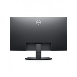 Màn hình máy tính Dell SE2722H 27 inch FHD VA