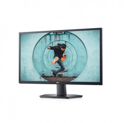 Màn hình máy tính Dell SE2722H 27 inch FHD VA