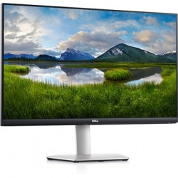 Màn hình máy tính Dell S2721DS 27 inch QHD IPS