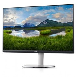 Màn hình máy tính Dell S2721DS 27 inch QHD IPS