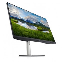 Màn hình máy tính Dell S2721DS 27 inch QHD IPS