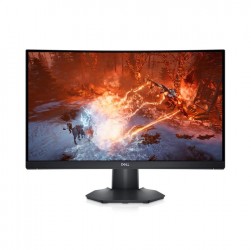 Màn hình máy tính Dell S2422HG 23.6 inch FHD VA 165 Hz Cong
