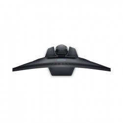 Màn hình máy tính Dell S2422HG 23.6 inch FHD VA 165 Hz Cong