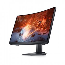 Màn hình máy tính Dell S2422HG 23.6 inch FHD VA 165 Hz Cong