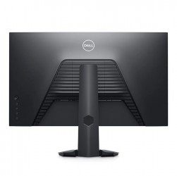 Màn hình máy tính Dell G2722HS 27 inch FHD IPS 165Hz