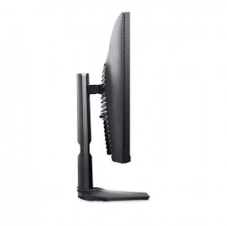 Màn hình máy tính Dell G2722HS 27 inch FHD IPS 165Hz