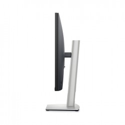 Màn hình máy tính Dell P2723DE 27 inch QHD IPS USB-C