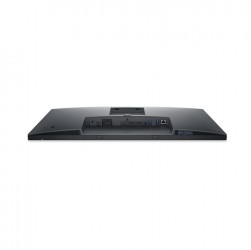 Màn hình máy tính Dell P2723DE 27 inch QHD IPS USB-C