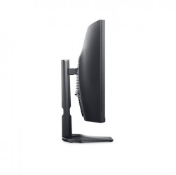 Màn hình máy tính Dell S3222HG 31.5 inch FHD Va 165Hz Cong