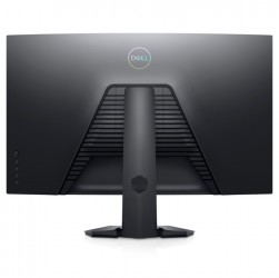 Màn hình máy tính Dell S3222DGM 31.5 inch QHD VA 165Hz Cong