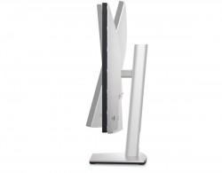 Màn hình máy tính Dell Ultrasharp U2723QE 27 inch 4K IPS Black USC-C RJ45