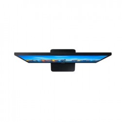 Màn hình máy tính Samsung LS24A336NHEXXV 24 inch FHD VA