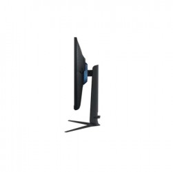 Màn hình máy tính Samsung Odyssey G3 LS32AG320NEXXV 32 inch VA 165Hz