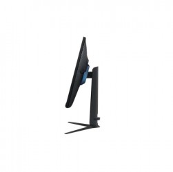 Màn hình máy tính Samsung Odyssey G3 LS32AG320NEXXV 32 inch VA 165Hz