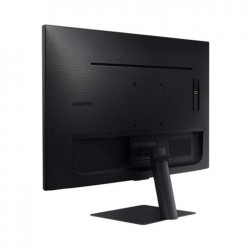 Màn hình máy tính Samsung LS27A700NWEXXV 27 inch UHD IPS