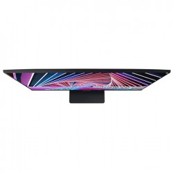 Màn hình máy tính Samsung LS27A700NWEXXV 27 inch UHD IPS