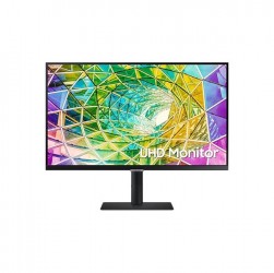 Màn hình máy tính Samsung LS27A800NMEXXV 27 inch UHD IPS