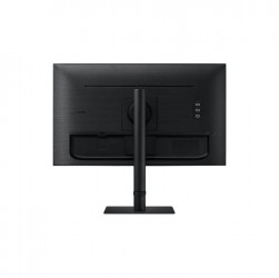 Màn hình máy tính Samsung LS27A800NMEXXV 27 inch UHD IPS