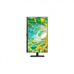 Màn hình máy tính Samsung LS27A800NMEXXV 27 inch UHD IPS