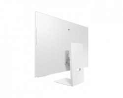 Màn hình máy tính thông minh Samsung LS32BM801UEXXV 32 inch UHD VA USB- C - WHITE