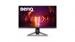 Màn hình máy tính BenQ MOBIUZ EX2510S 24.5 inch FHD IPS 165Hz