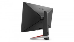 Màn hình máy tính BenQ MOBIUZ EX2510S 24.5 inch FHD IPS 165Hz