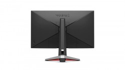 Màn hình máy tính BenQ MOBIUZ EX2510S 24.5 inch FHD IPS 165Hz