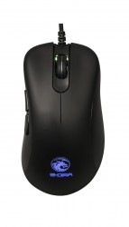 Chuột E-DRA EM660 Pro FPS