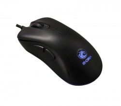 Chuột E-DRA EM660 Pro FPS