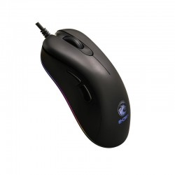 Chuột E-DRA EM660 Pro FPS