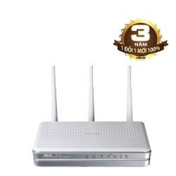 Router Asus RT-N16