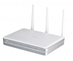 Router Asus RT-N16