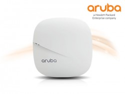 Thiết bị Wifi Access Point Aruba AP-303 (JZ320A)