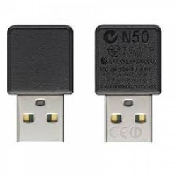 Bộ phát wifi máy chiếu Sony Wireless IFU - WLM3 dùng cho Sony EX435, EX455, EX570, CH350, CH370
