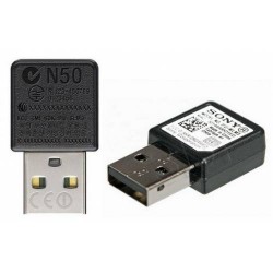 Bộ phát wifi máy chiếu Sony Wireless IFU - WLM3 dùng cho Sony EX435, EX455, EX570, CH350, CH370
