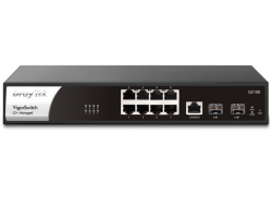 Switch DrayTek VigorSwitch G2100