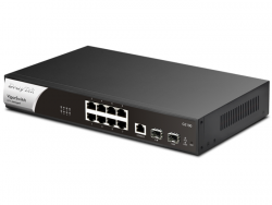 Switch DrayTek VigorSwitch G2100