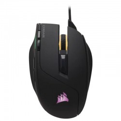 Chuột Corsair Sabre RGB