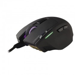 Chuột Corsair Sabre RGB