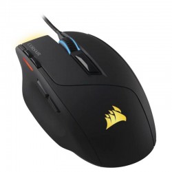 Chuột Corsair Sabre RGB
