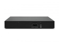 DrayTek VigorSwitch P2100